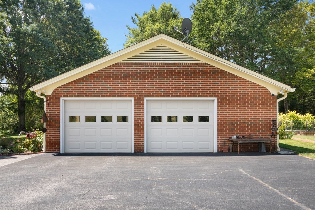 1110 West Ridge Road Wytheville, VA 24382 - Photo 51 of 72 Gallery Image 51