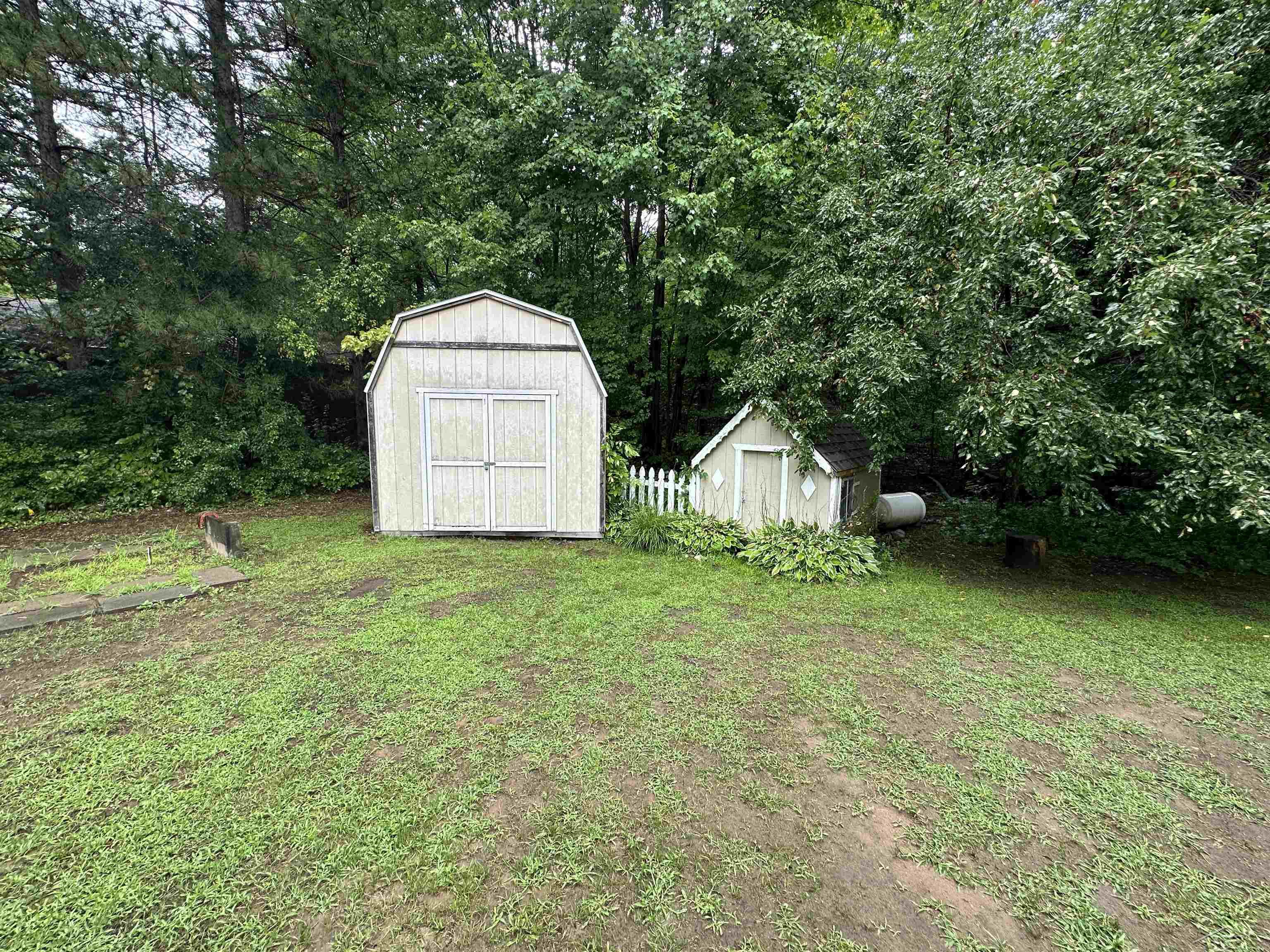 3906 Hanes Road Vassar, MI 48768 - Photo 68 of 70 50118311-67.JPG