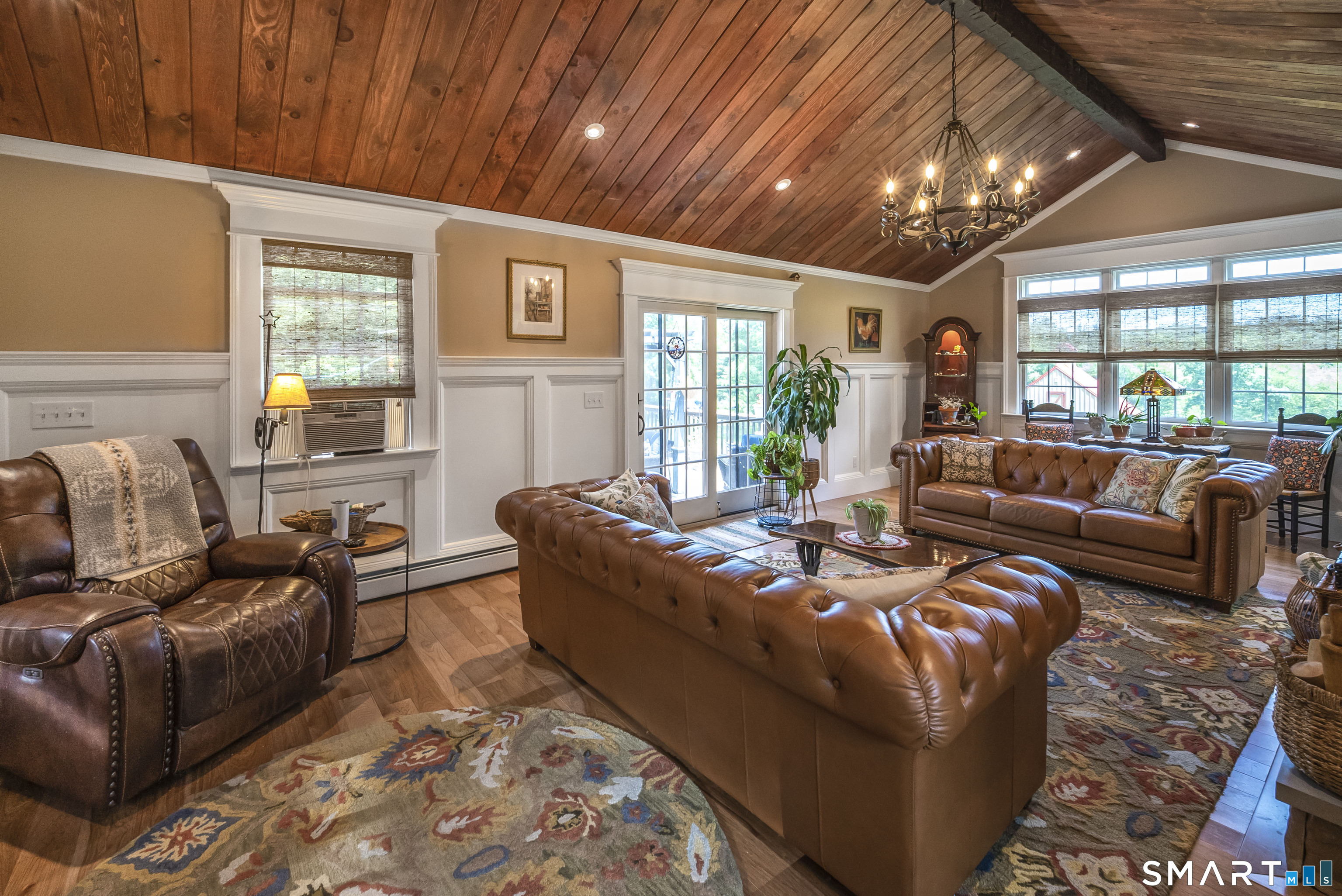 84 Dark Lantern Hill Road Killingly, CT 06239 - Photo 20 of 38