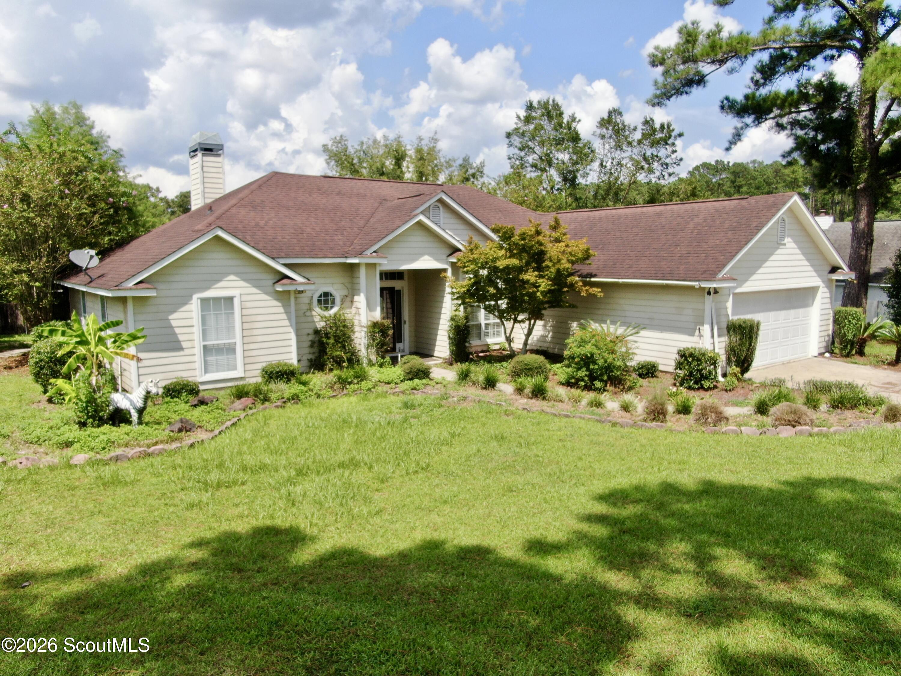 3473 Robin Ridge Waycross, GA 31503 - Photo 62 of 65 DJI_0023
