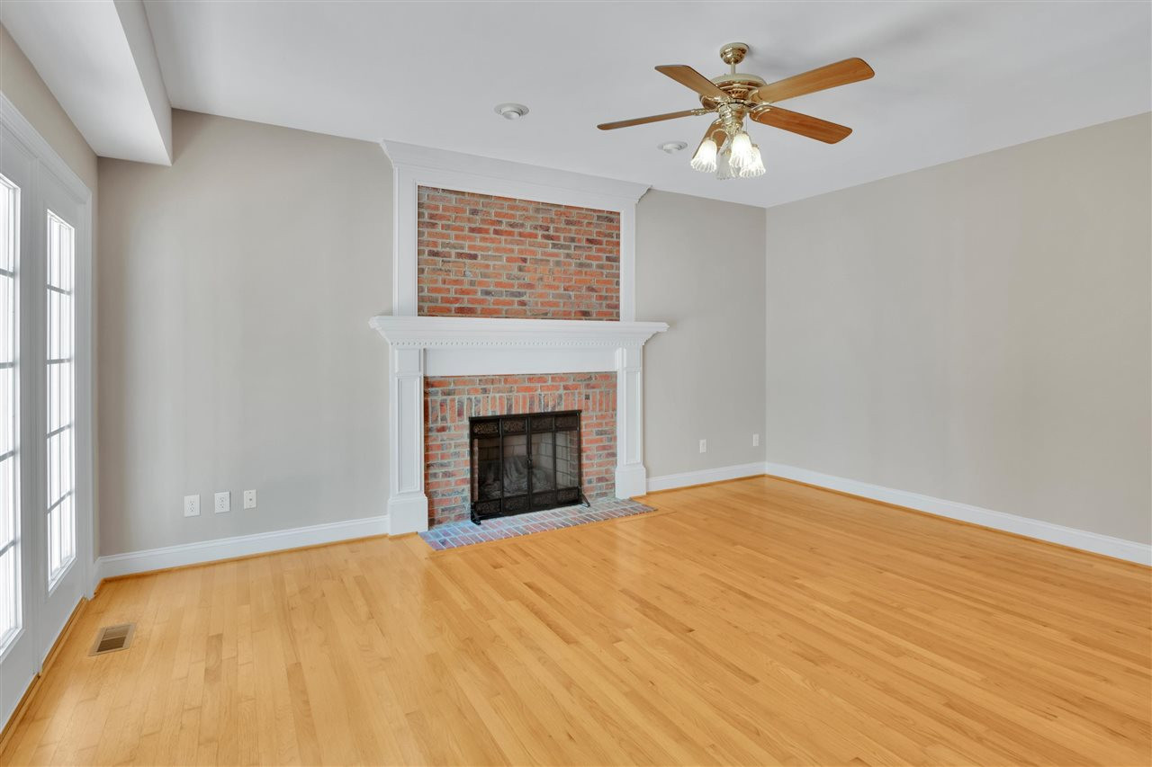 11 King William Court Raleigh, NC 27613 - Photo 14 of 30 Photo 14
