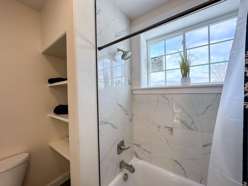 305 Sawyer Road Hampden, ME 04444 - Photo 23 of 29 21
