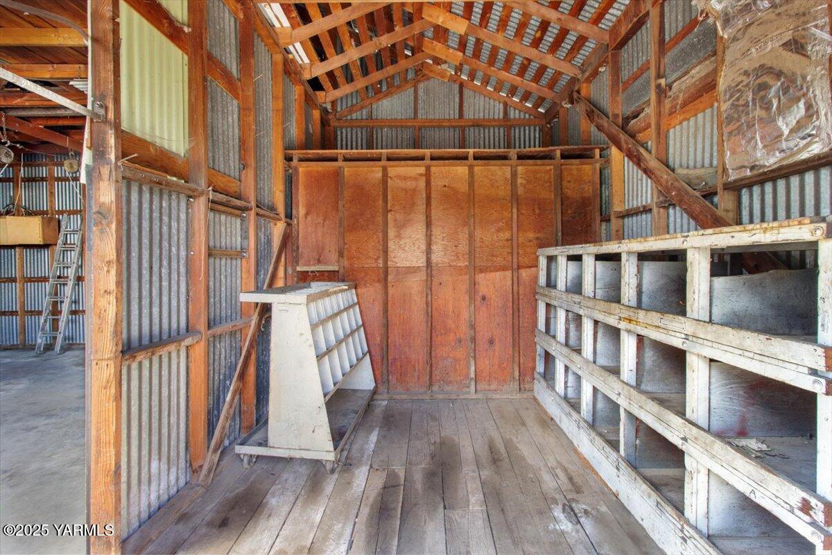12805 Rutherford Road Yakima, WA 98903 - Photo 18 of 48 48-12805 Rutherford Rd_006