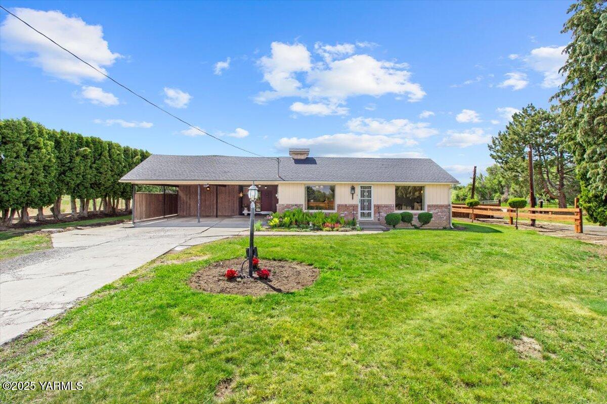 12805 Rutherford Road Yakima, WA 98903 - Photo 3 of 48 34-12805 Rutherford Rd_052