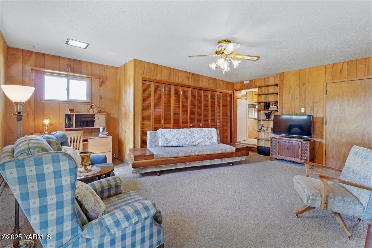 12805 Rutherford Road Yakima, WA 98903 - Photo 32 of 48 04-12805 Rutherford Rd_147