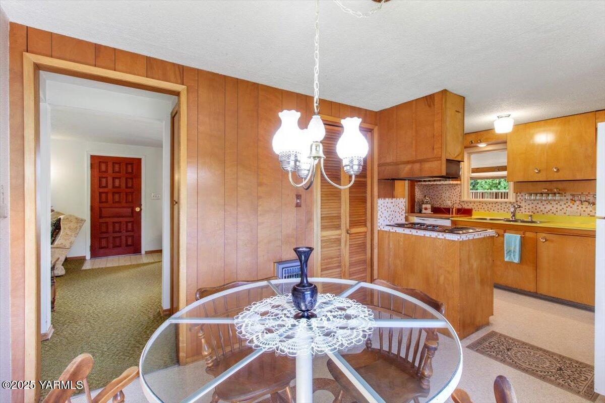 12805 Rutherford Road Yakima, WA 98903 - Photo 34 of 48 13-12805 Rutherford Rd_135