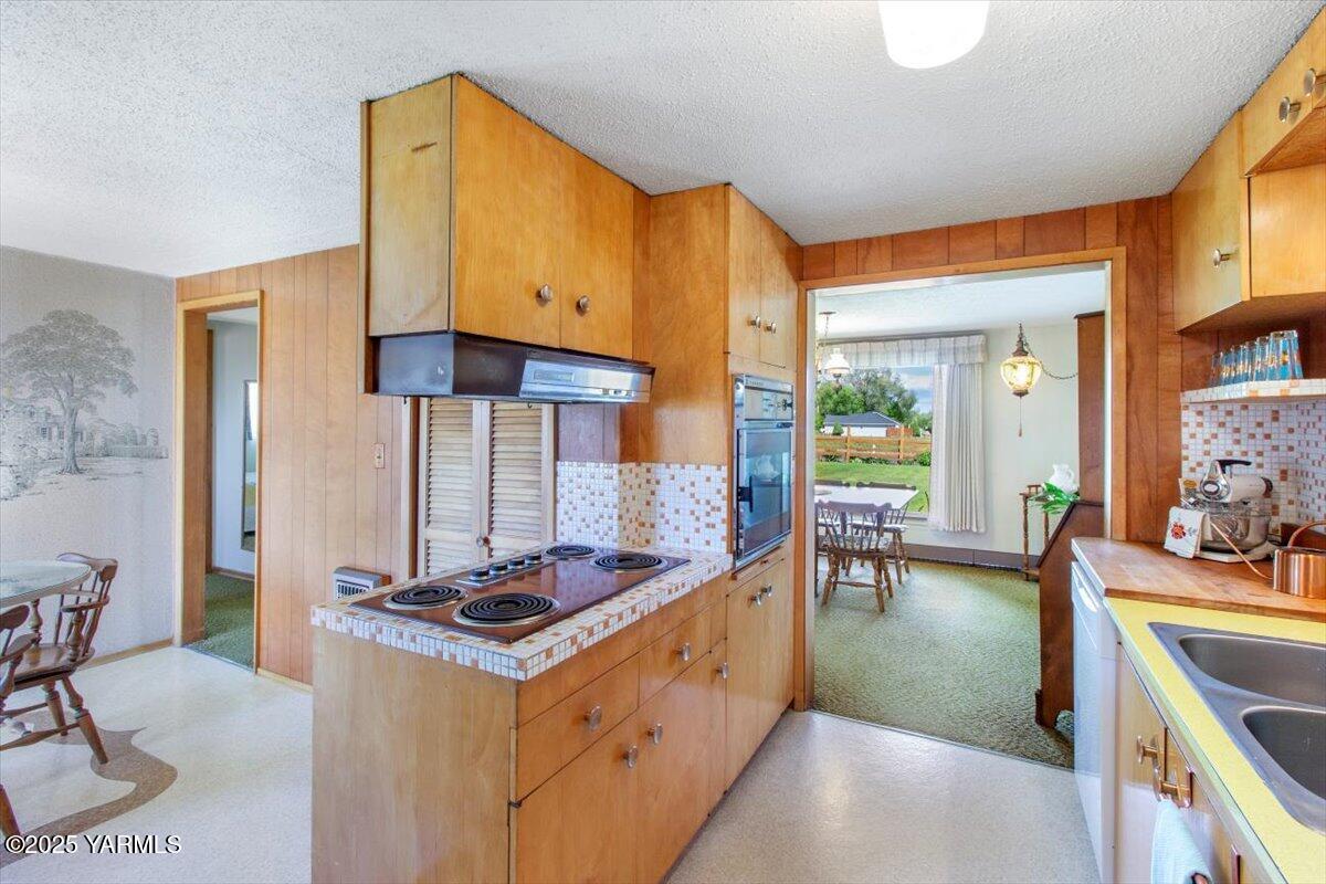 12805 Rutherford Road Yakima, WA 98903 - Photo 36 of 48 15-12805 Rutherford Rd_126
