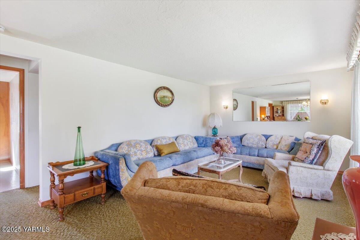 12805 Rutherford Road Yakima, WA 98903 - Photo 40 of 48 21-12805 Rutherford Rd_108