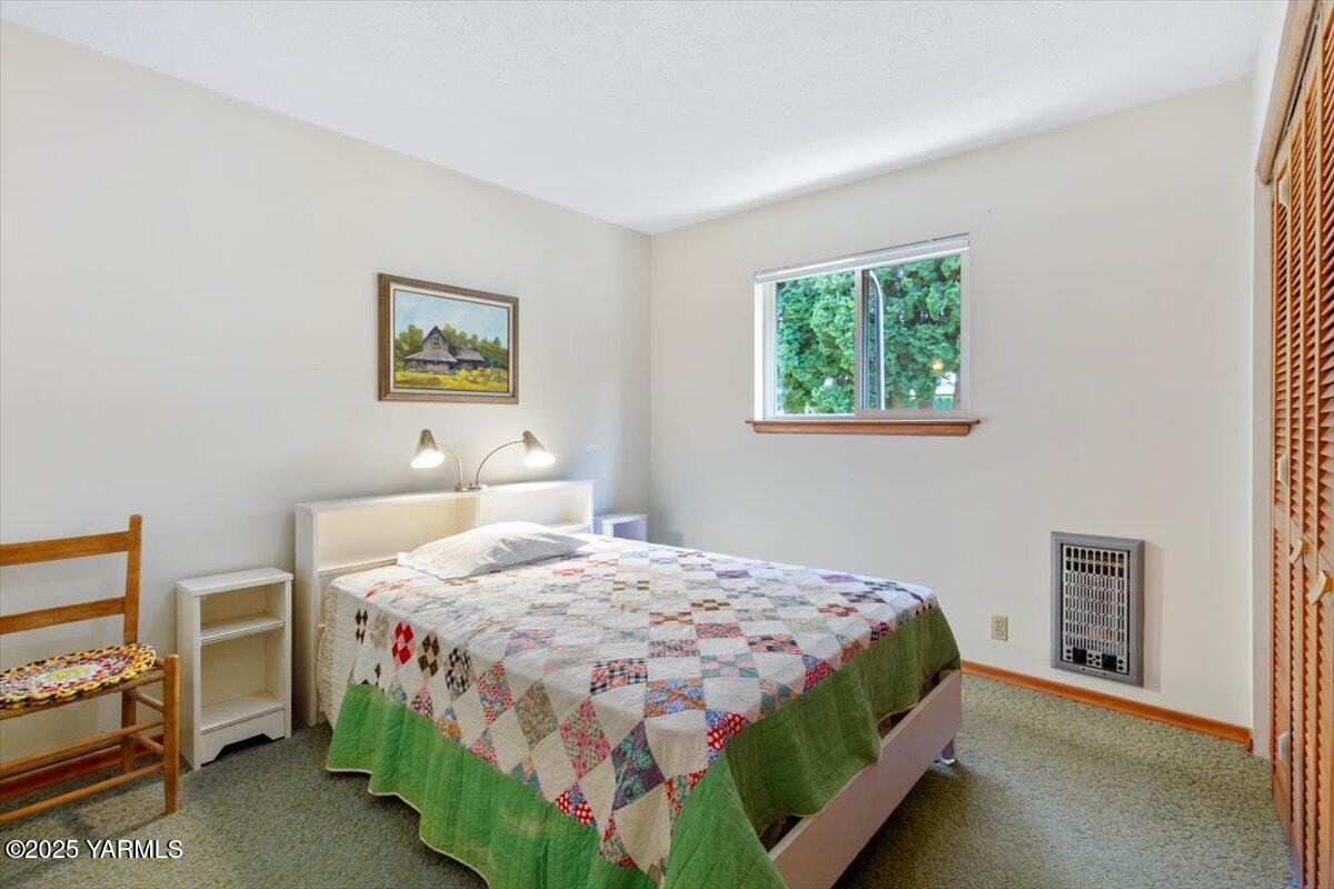 12805 Rutherford Road Yakima, WA 98903 - Photo 46 of 48 06-12805 Rutherford Rd_168
