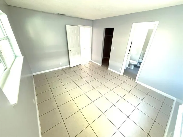 $3,249 | 7480 Southwest 10th Court, Unit 1, Pompano Beach, FL 33068