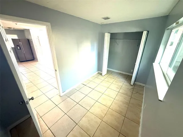 $3,249 | 7480 Southwest 10th Court, Unit 1, Pompano Beach, FL 33068