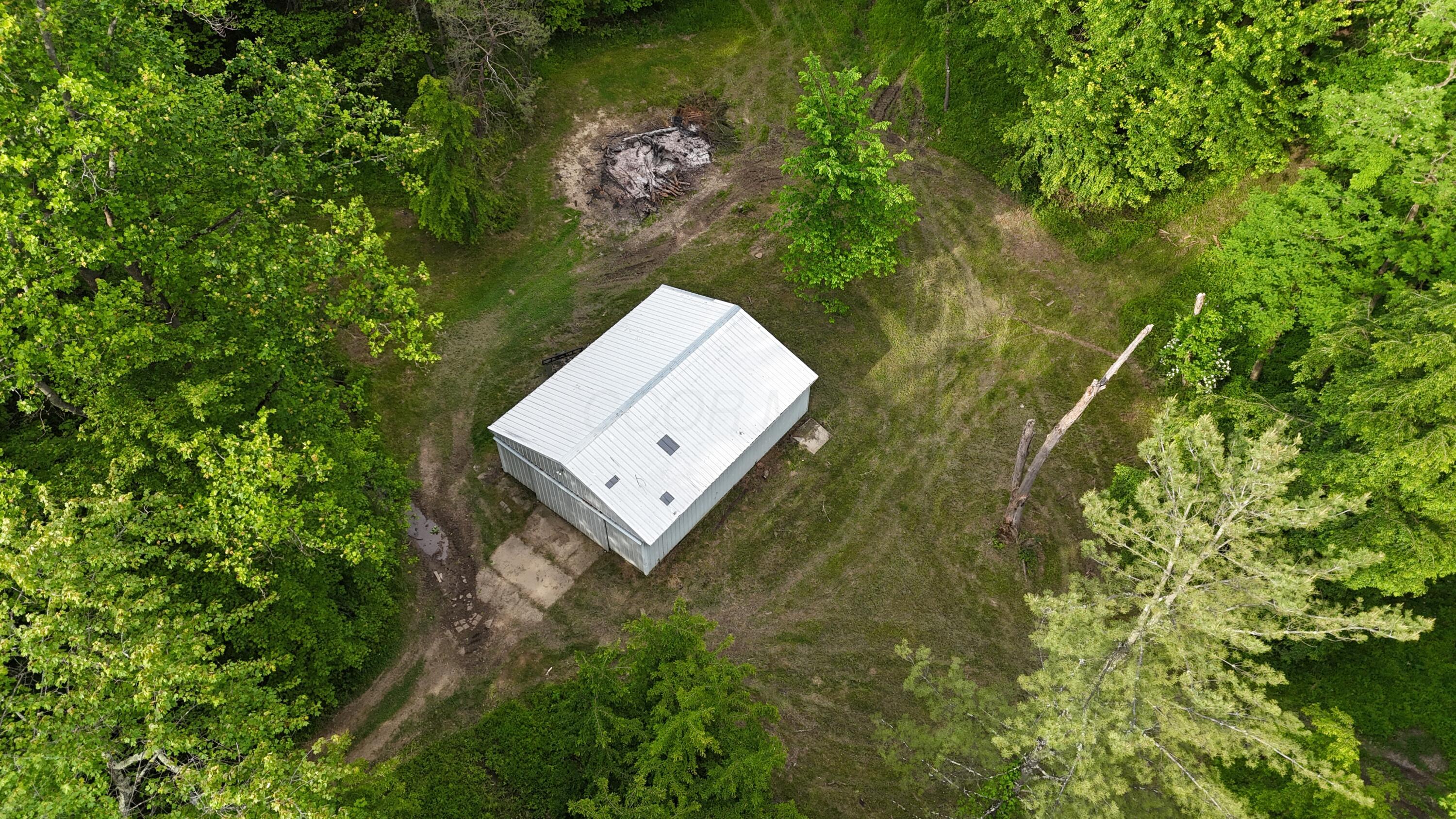 1071 Sheirer Road Mansfield, OH 44903 - Photo 92 of 92