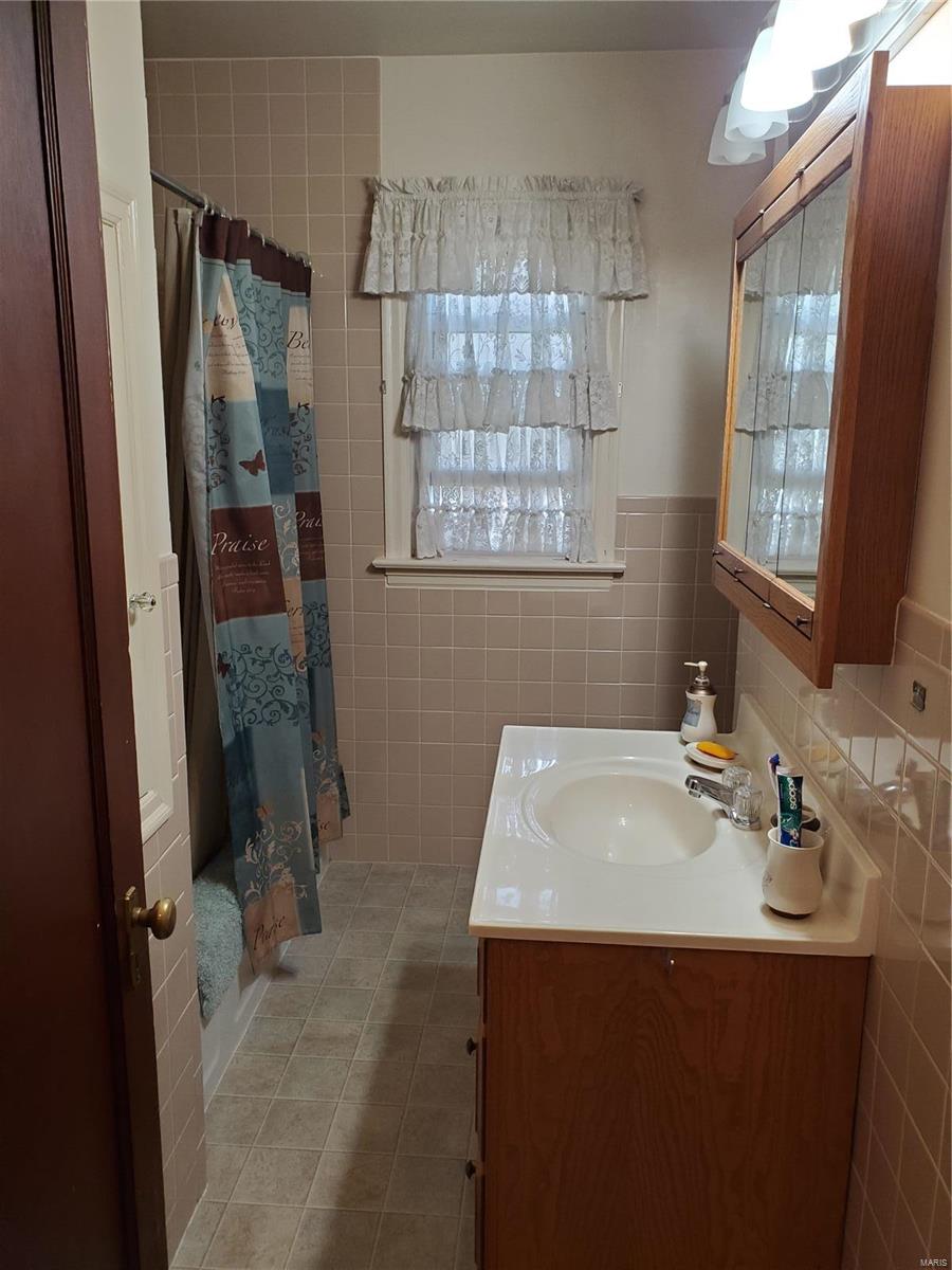 1837 State Street Chester, IL 62233 - Photo 11 of 41 Gallery Image 11