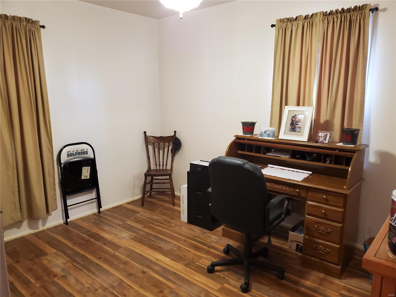 1837 State Street Chester, IL 62233 - Photo 12 of 41 Gallery Image 12