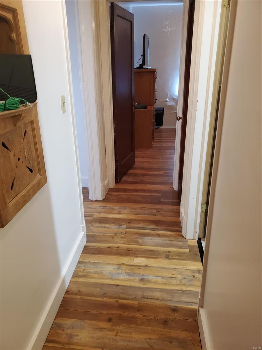 1837 State Street Chester, IL 62233 - Photo 13 of 41 Gallery Image 13