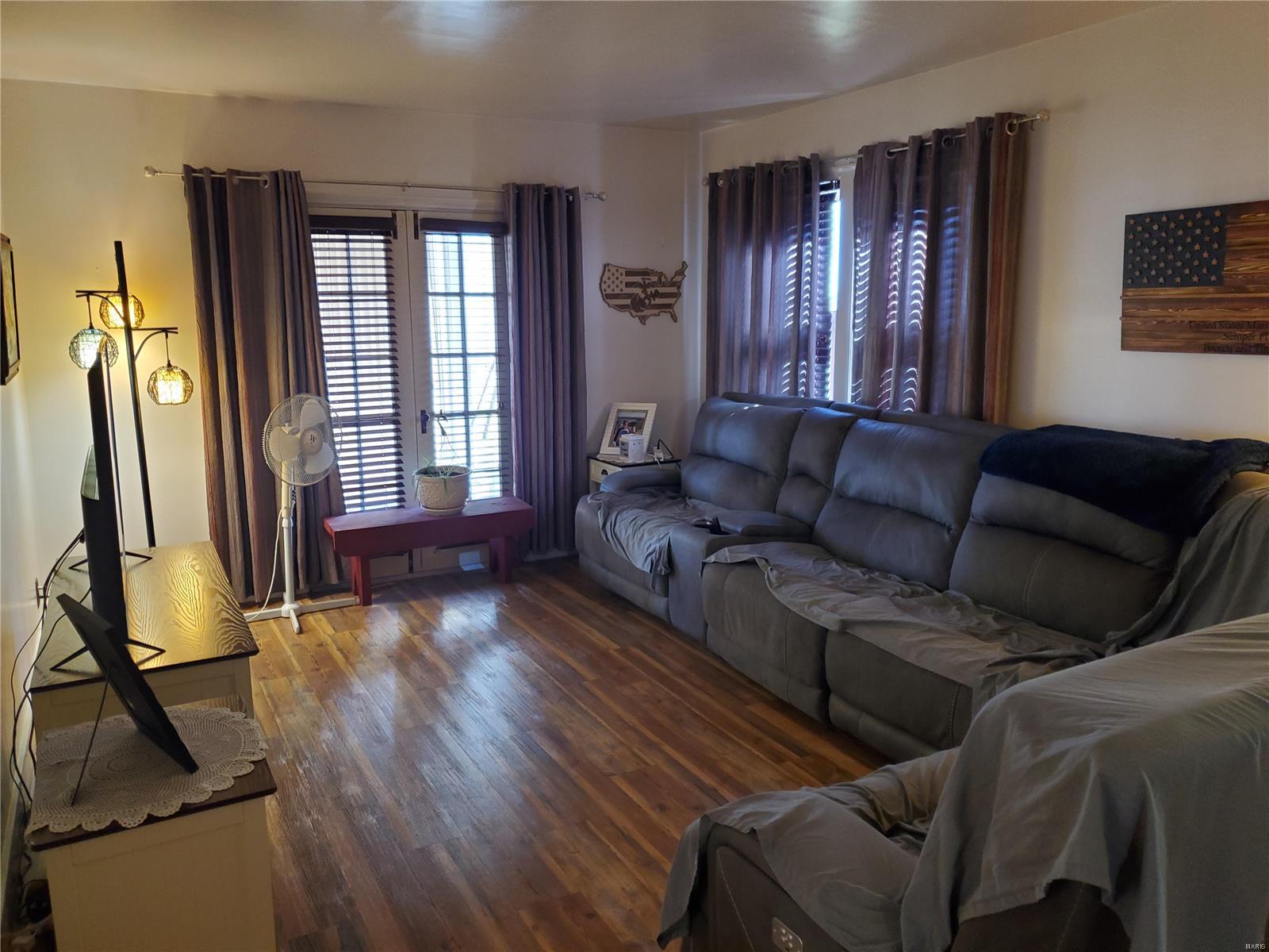 1837 State Street Chester, IL 62233 - Photo 17 of 41 Gallery Image 17