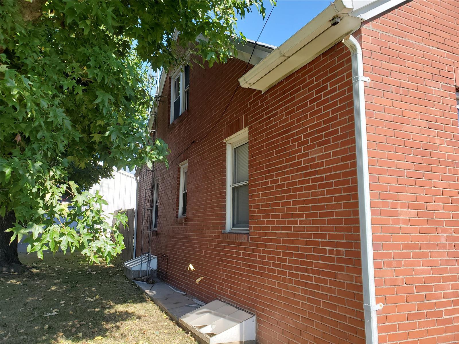 1837 State Street Chester, IL 62233 - Photo 20 of 41 Gallery Image 20