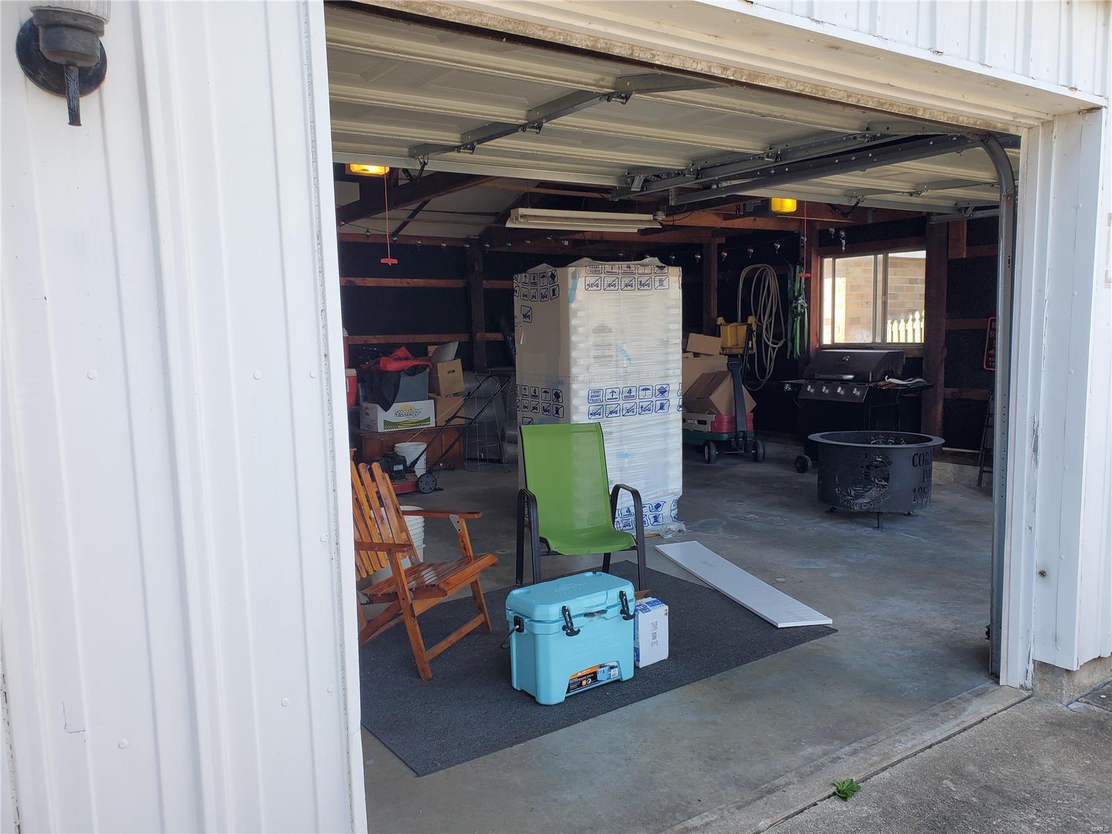 1837 State Street Chester, IL 62233 - Photo 25 of 41 Gallery Image 25