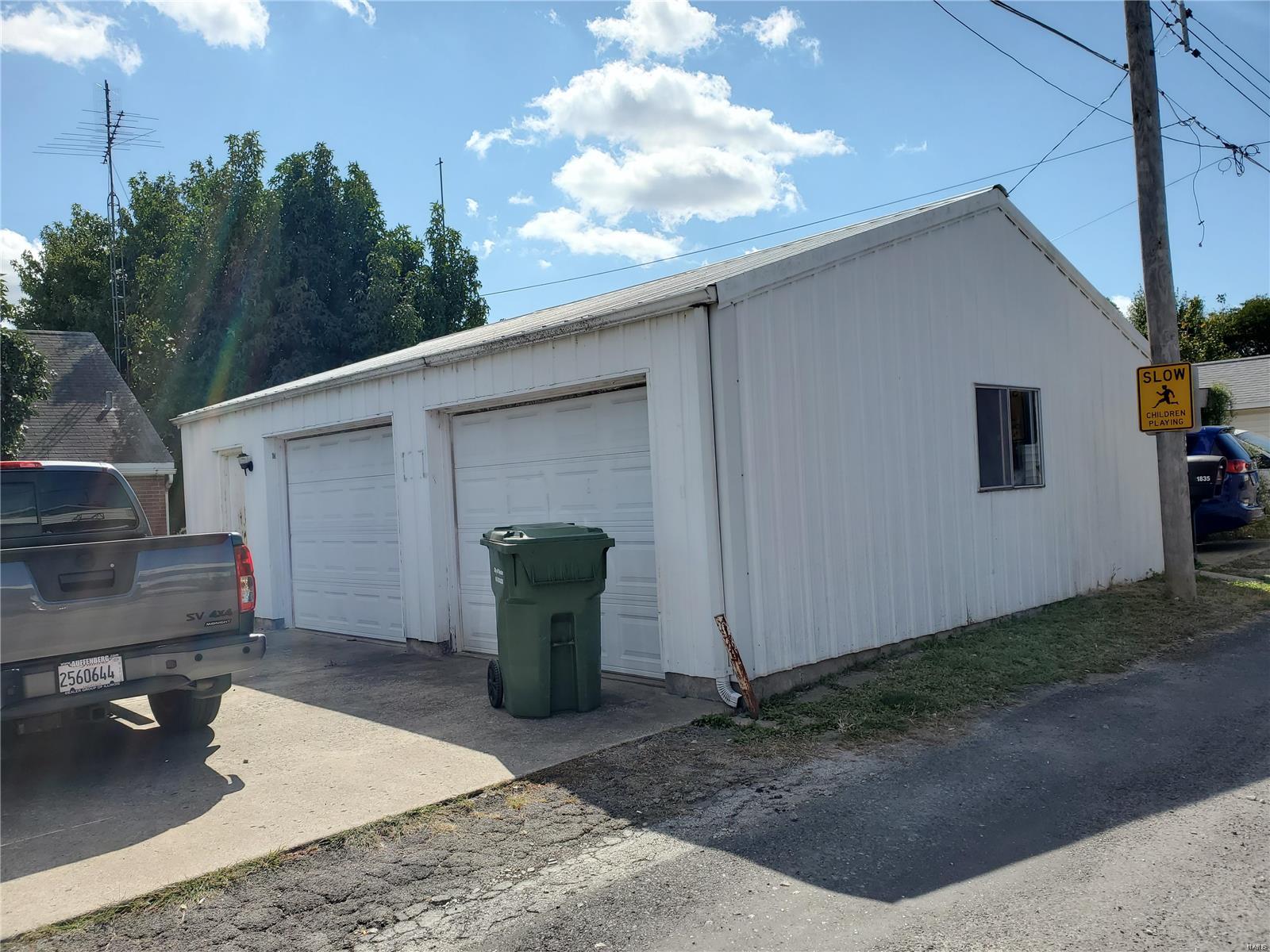 1837 State Street Chester, IL 62233 - Photo 26 of 41 Gallery Image 26