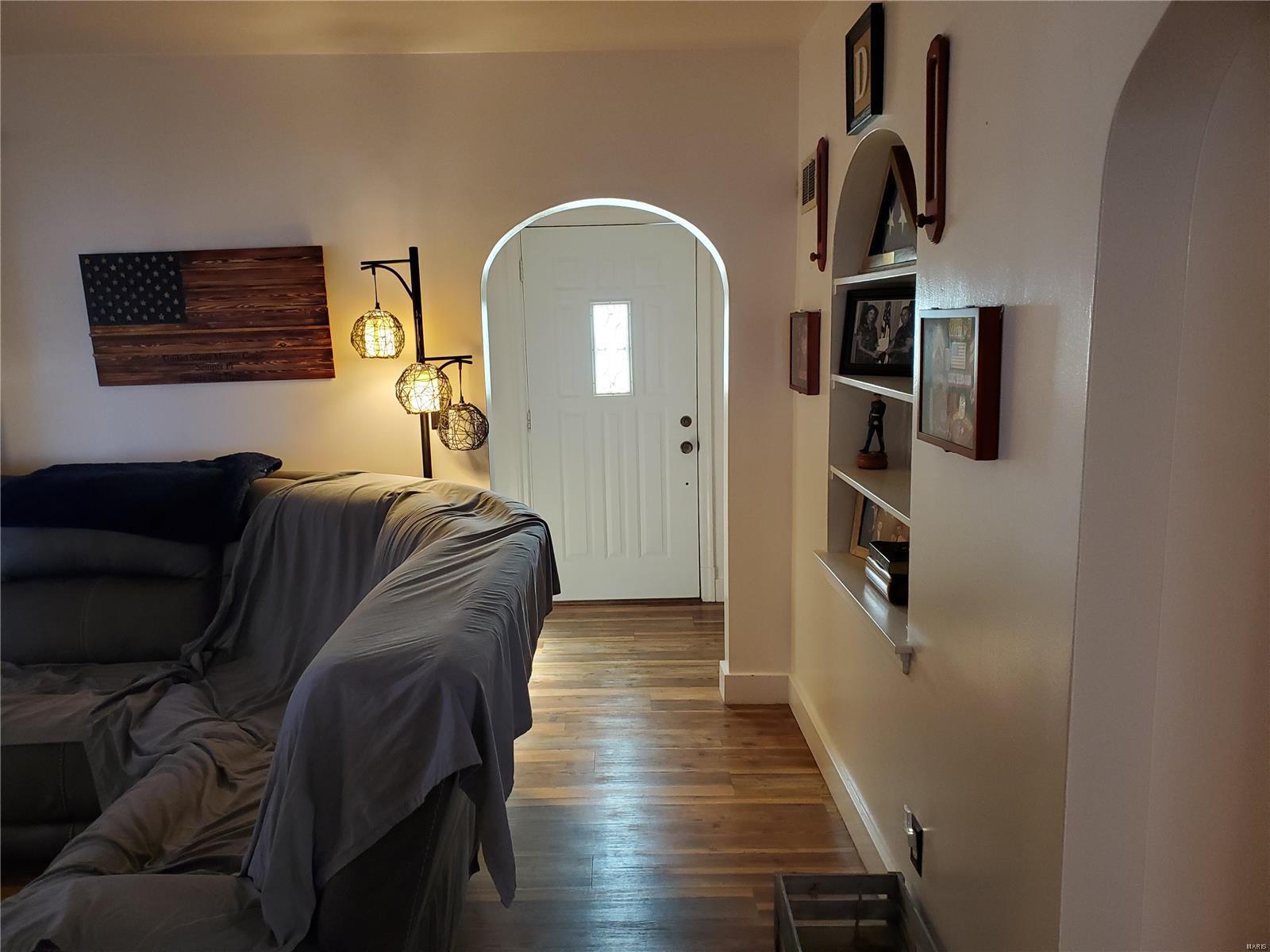 1837 State Street Chester, IL 62233 - Photo 31 of 41 Gallery Image 31