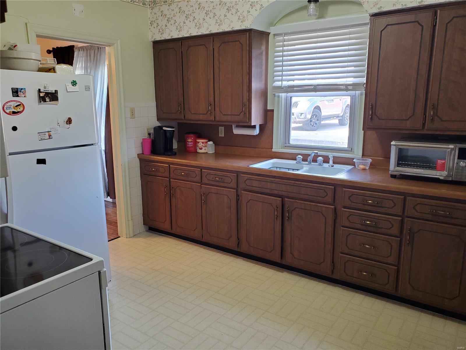 1837 State Street Chester, IL 62233 - Photo 33 of 41 Gallery Image 33