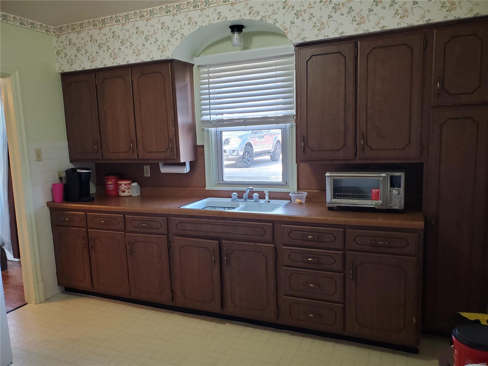 1837 State Street Chester, IL 62233 - Photo 34 of 41 Gallery Image 34