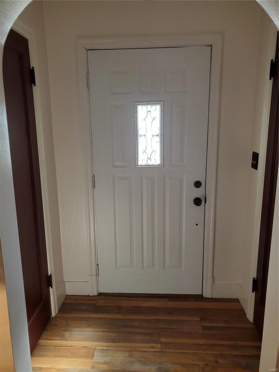 1837 State Street Chester, IL 62233 - Photo 38 of 41 Gallery Image 38