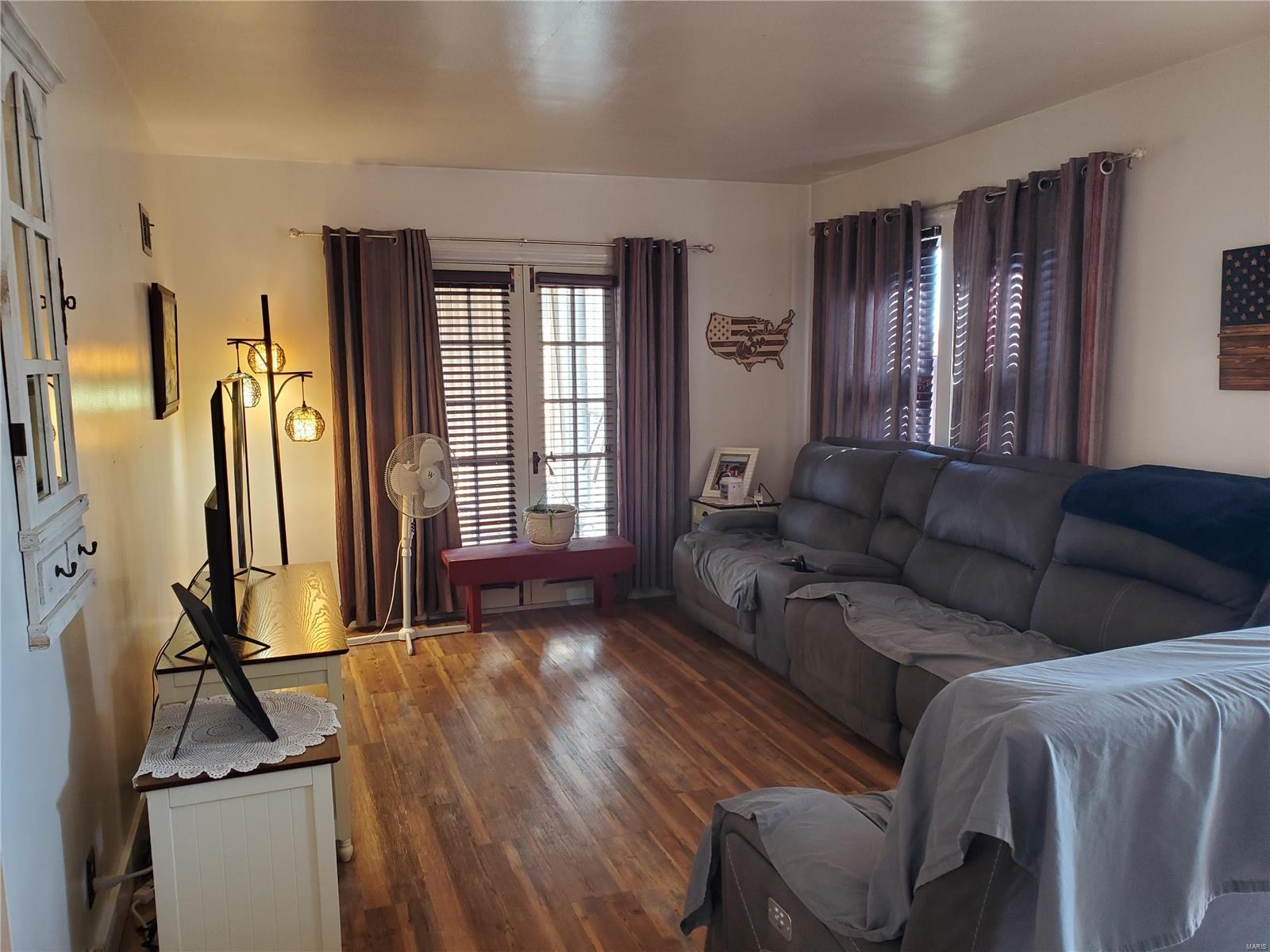 1837 State Street Chester, IL 62233 - Photo 39 of 41 Gallery Image 39