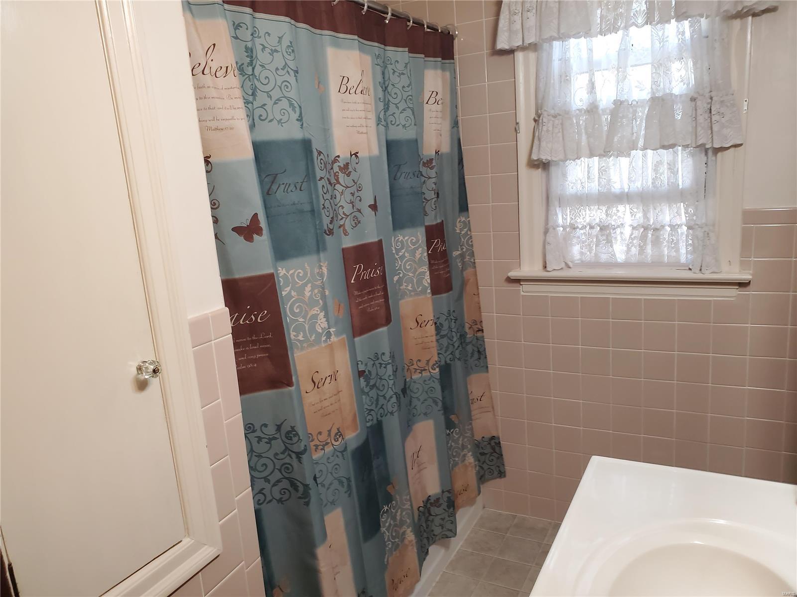 1837 State Street Chester, IL 62233 - Photo 41 of 41 Gallery Image 41