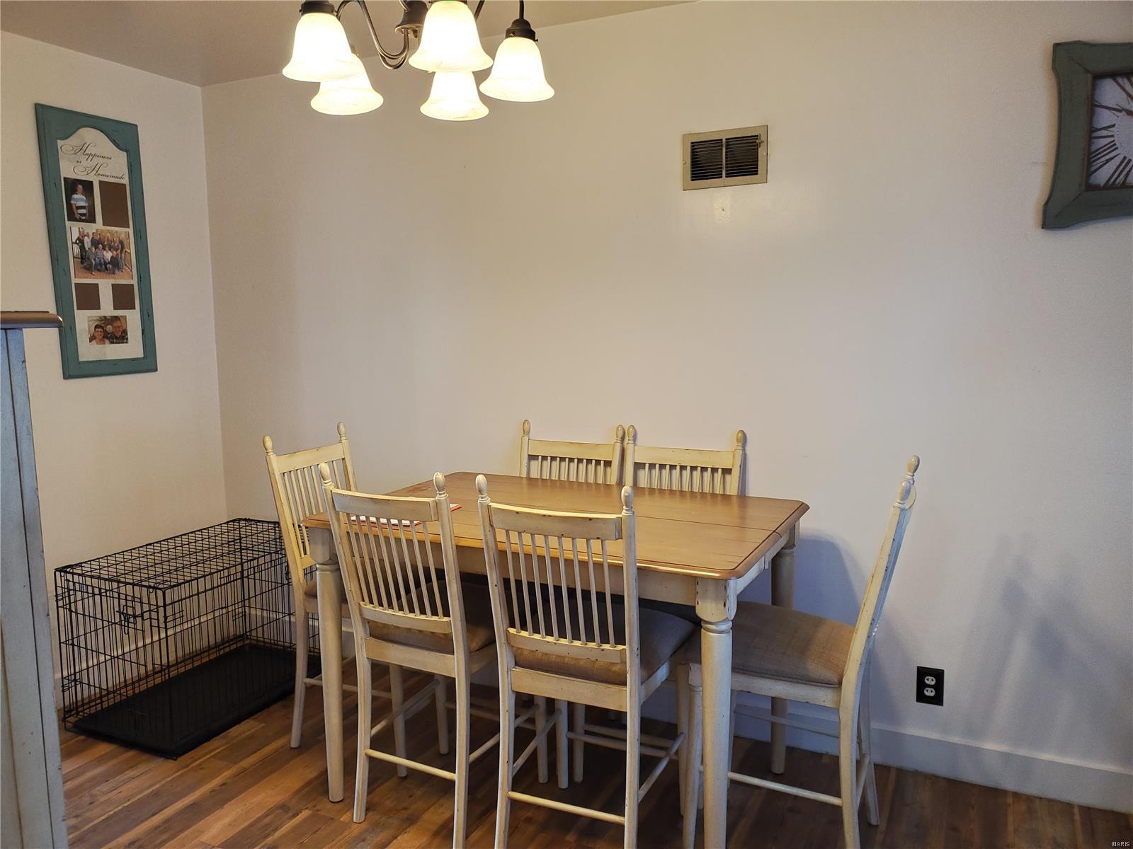1837 State Street Chester, IL 62233 - Photo 6 of 41 Gallery Image 6