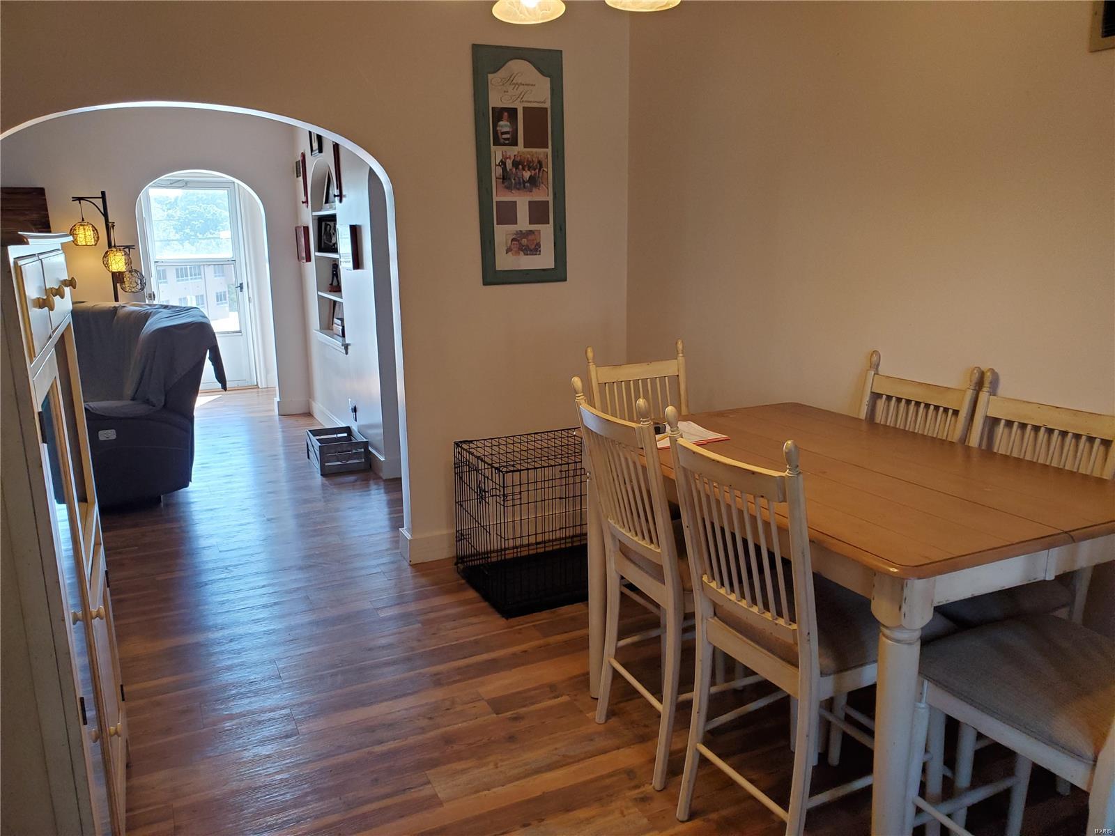 1837 State Street Chester, IL 62233 - Photo 7 of 41 Gallery Image 7