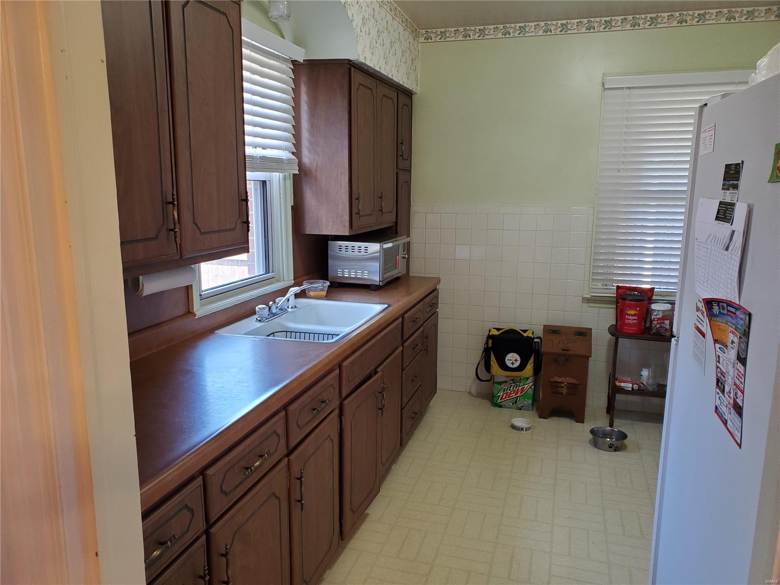 1837 State Street Chester, IL 62233 - Photo 8 of 41 Gallery Image 8
