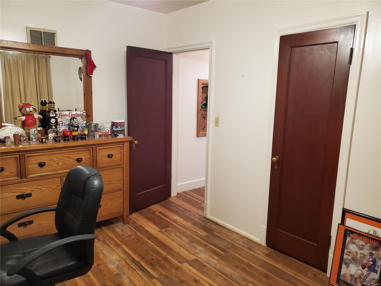 1837 State Street Chester, IL 62233 - Photo 10 of 41 Gallery Image 10