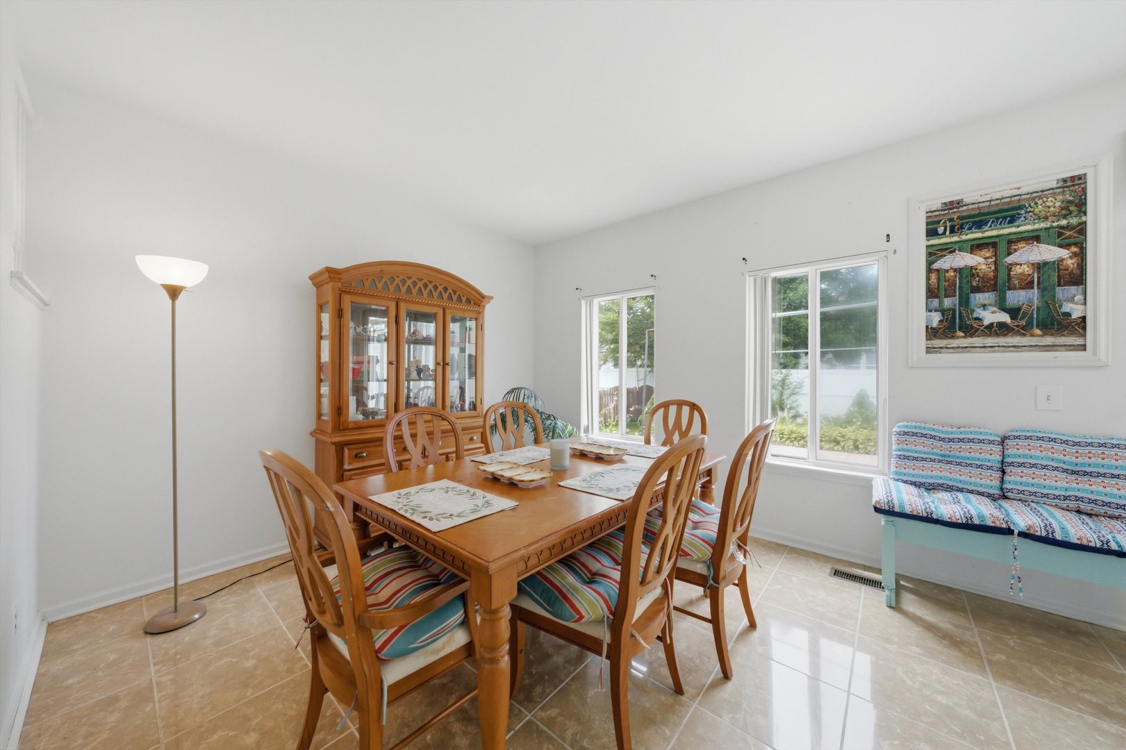 678 Shannon Drive Romeoville, IL 60446 - Photo 8 of 27