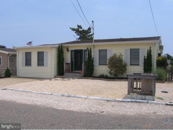 75 Mary Alice Road Manahawkin, NJ 08050 - Photo 1 of 18 Gallery Image 1
