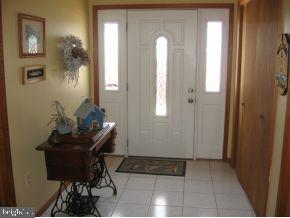 75 Mary Alice Road Manahawkin, NJ 08050 - Photo 2 of 18 Gallery Image 2