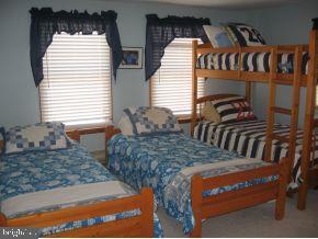 75 Mary Alice Road Manahawkin, NJ 08050 - Photo 11 of 18 Gallery Image 11