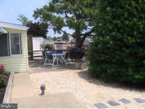 75 Mary Alice Road Manahawkin, NJ 08050 - Photo 12 of 18 Gallery Image 12
