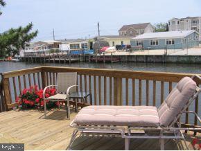 75 Mary Alice Road Manahawkin, NJ 08050 - Photo 13 of 18 Gallery Image 13