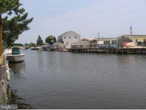 75 Mary Alice Road Manahawkin, NJ 08050 - Photo 15 of 18 Gallery Image 15