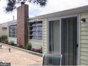 75 Mary Alice Road Manahawkin, NJ 08050 - Photo 17 of 18 Gallery Image 17