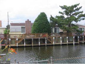 75 Mary Alice Road Manahawkin, NJ 08050 - Photo 18 of 18 Gallery Image 18