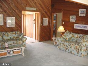 75 Mary Alice Road Manahawkin, NJ 08050 - Photo 3 of 18 Gallery Image 3