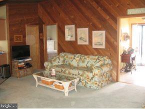 75 Mary Alice Road Manahawkin, NJ 08050 - Photo 4 of 18 Gallery Image 4