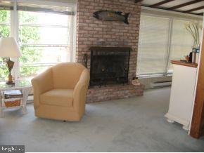 75 Mary Alice Road Manahawkin, NJ 08050 - Photo 5 of 18 Gallery Image 5