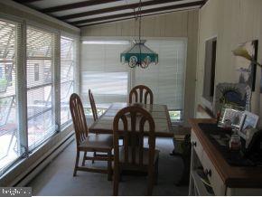 75 Mary Alice Road Manahawkin, NJ 08050 - Photo 7 of 18 Gallery Image 7