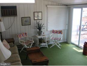 75 Mary Alice Road Manahawkin, NJ 08050 - Photo 8 of 18 Gallery Image 8