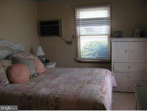 75 Mary Alice Road Manahawkin, NJ 08050 - Photo 9 of 18 Gallery Image 9