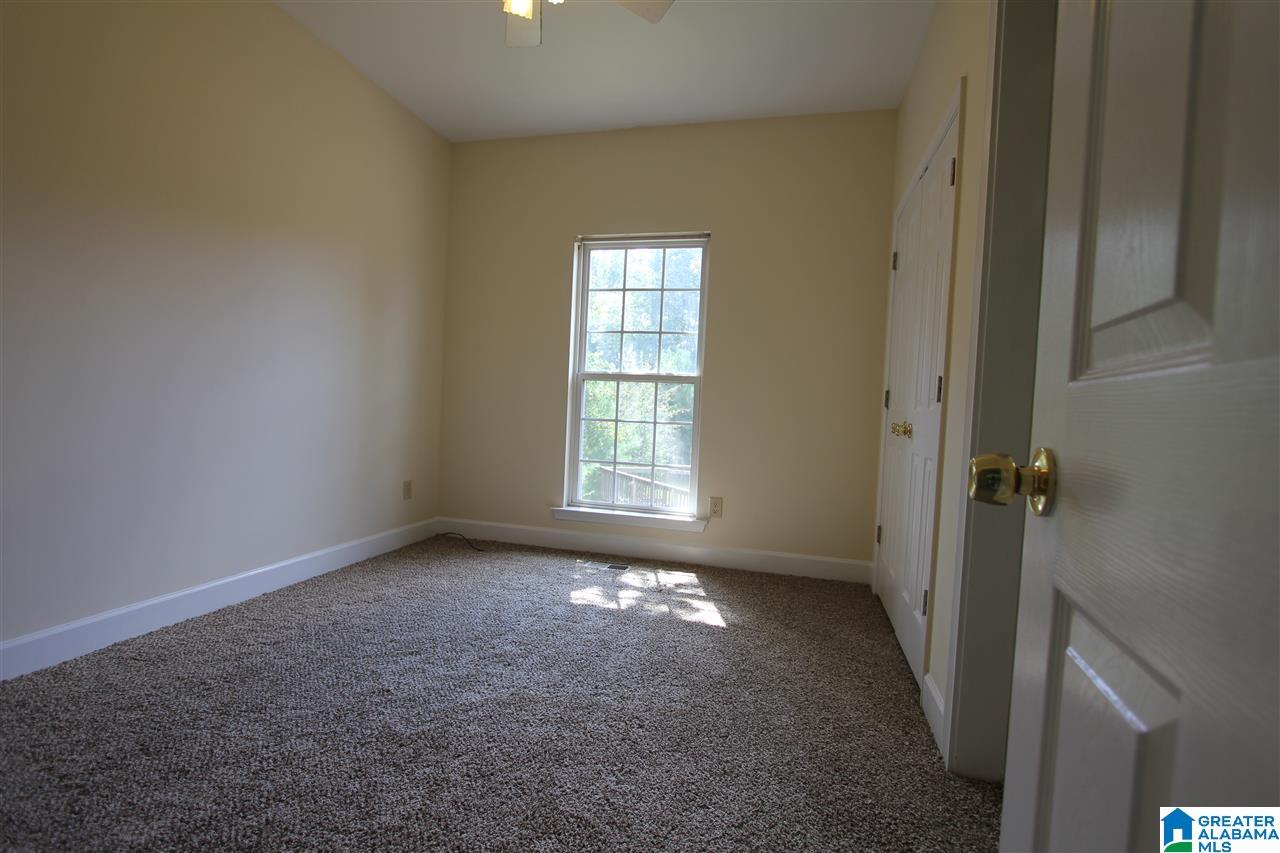 3110 Mount Olive Road Mount Olive, AL 35117 - Photo 5 of 14