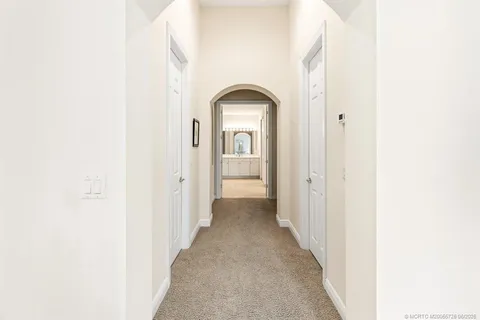 $1,150,000 | 2466 Southwest Bridgeview Terrace, Palm City, FL 34990